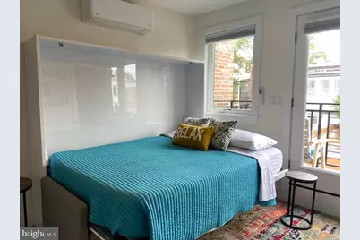 648 F Street NE, Washington, DC 20002 - Photo 26