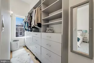 648 F St NE, Washington, DC 20002 - Photo 22