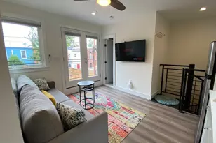 648 F St NE, Washington, DC 20002 - Photo 42