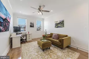 648 F St NE, Washington, DC 20002 - Photo 26