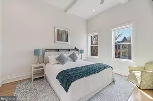 648 F St NE, Washington, DC 20002 - Photo 20