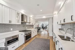 648 F St NE, Washington, DC 20002 - Photo 14