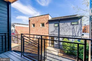 648 F St NE, Washington, DC 20002 - Photo 16