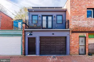 648 F St NE, Washington, DC 20002 - Photo 22