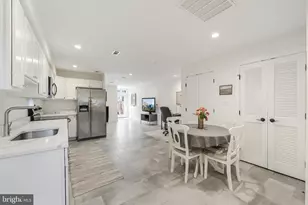 648 F St NE, Washington, DC 20002 - Photo 32