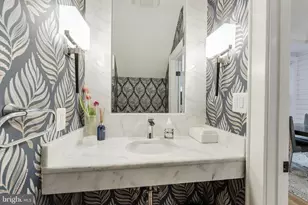 648 F St NE, Washington, DC 20002 - Photo 18