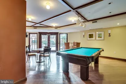 1391 Pennsylvania Avenue SE #554, Washington, DC 20003 - Photo 28