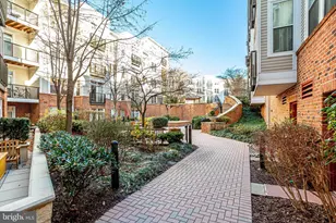 1391 Pennsylvania Ave. SE, Washington, DC 20003 - Photo 18