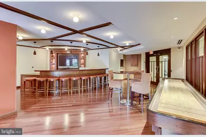 1391 Pennsylvania Avenue SE #554, Washington, DC 20003 - Photo 26