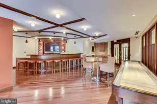 1391 Pennsylvania Ave. SE, Washington, DC 20003 - Photo 26