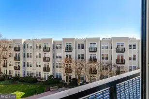 1391 Pennsylvania Ave. SE, Washington, DC 20003 - Photo 16