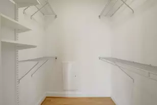 1391 Pennsylvania Ave. SE, Washington, DC 20003 - Photo 14