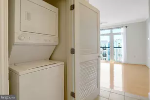 1391 Pennsylvania Ave. SE, Washington, DC 20003 - Photo 12