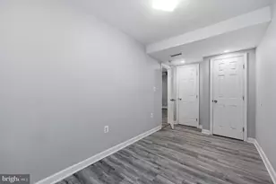 4029 Grant St NE, Washington, DC 20019 - Photo 14