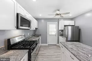 4029 Grant St NE, Washington, DC 20019 - Photo 10