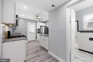 4029 Grant St NE, Washington, DC 20019 - Photo 8