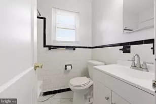 4029 Grant St NE, Washington, DC 20019 - Photo 18