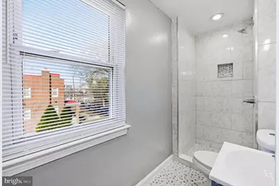 4029 Grant Street NE, Washington, DC 20019 - Photo 22