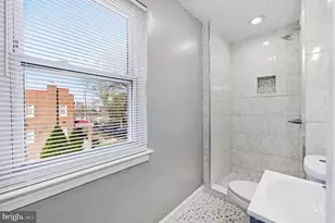 4029 Grant St NE, Washington, DC 20019 - Photo 22