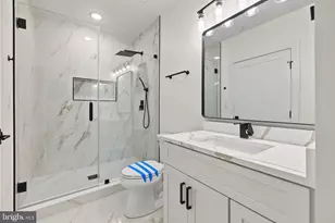 1341 Pennsylvania Ave. SE, Washington, DC 20003 - Photo 16
