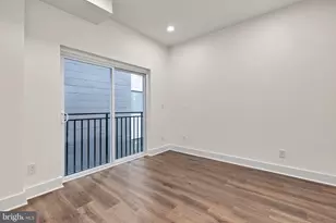 1341 Pennsylvania Ave. SE, Washington, DC 20003 - Photo 14