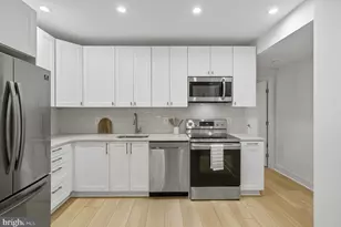 2812 13th St NW, Washington, DC 20009 - Photo 8