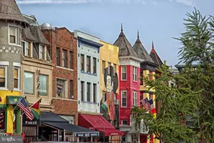 2812 13th St NW, Washington, DC 20009 - Photo 18