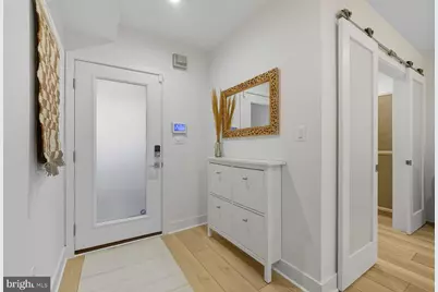 2812 13th Street NW #1, Washington, DC 20009 - Photo 2