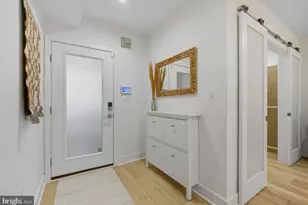 2812 13th St NW, Washington, DC 20009 - Photo 2