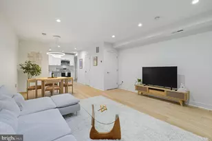 2812 13th St NW, Washington, DC 20009 - Photo 4