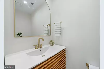 2812 13th Street NW #1, Washington, DC 20009 - Photo 6