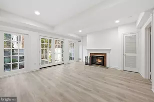 3327 R St NW, Washington, DC 20007 - Photo 32