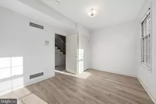 3327 R St NW, Washington, DC 20007 - Photo 30