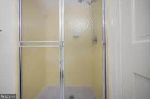 3327 R St NW, Washington, DC 20007 - Photo 24