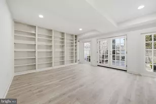 3327 R St NW, Washington, DC 20007 - Photo 34