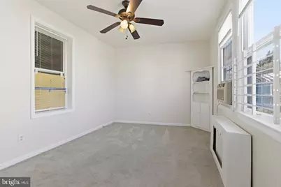 6 Barney Circle SE #1, Washington, DC 20003 - Photo 10