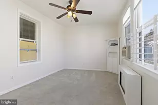 6 Barney Cir SE, Washington, DC 20003 - Photo 10