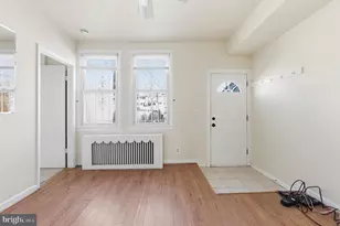 6 Barney Cir SE, Washington, DC 20003 - Photo 8