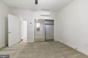 6 Barney Cir SE, Washington, DC 20003 - Photo 14