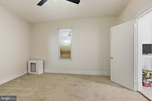 6 Barney Cir SE, Washington, DC 20003 - Photo 12