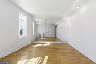 6 Barney Cir SE, Washington, DC 20003 - Photo 2