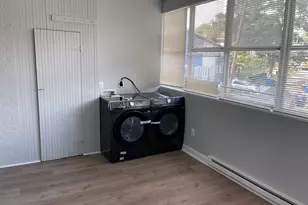 804 Randolph St NE, Washington, DC 20017 - Photo 4