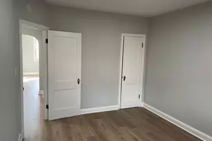 804 Randolph St NE, Washington, DC 20017 - Photo 12