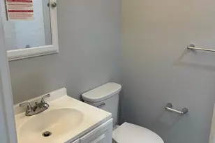 804 Randolph St NE, Washington, DC 20017 - Photo 8