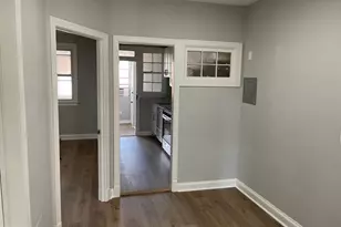 804 Randolph St NE, Washington, DC 20017 - Photo 6