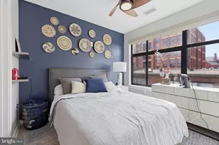 911 2nd St NE, Washington, DC 20002 - Photo 10