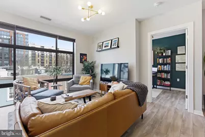 911 2nd Street NE #305, Washington, DC 20002 - Photo 6