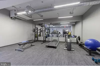 911 2nd Street NE #305, Washington, DC 20002 - Photo 14