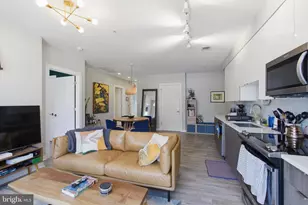 911 2nd St NE, Washington, DC 20002 - Photo 2