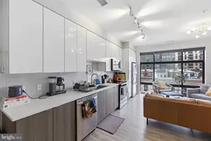 911 2nd St NE, Washington, DC 20002 - Photo 4